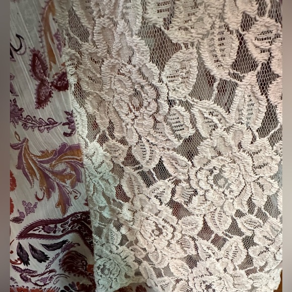 American Eagle Outfitters Kimono - Picture 7 of 7